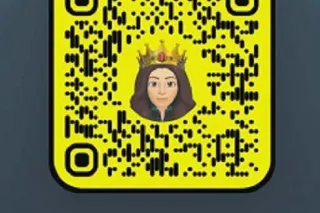 Only Add 👻Add My Snapchat.. olivaqav 👉 ✅.Facetime Fun.. 👉🏻👌🏻Kissing lipsKissing lipsAnd Ready for incall or out call🚘car call🚗 AVAILABLE 24hrs💞 Video Sex Chat,NEW Video Content sell... - Image 3