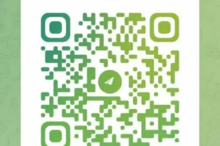 Only Add 👻Add My Snapchat.. olivaqav 👉 ✅.Facetime Fun.. 👉🏻👌🏻Kissing lipsKissing lipsAnd Ready for incall or out call🚘car call🚗 AVAILABLE 24hrs💞 Video Sex Chat,NEW Video Content sell... - Image 5