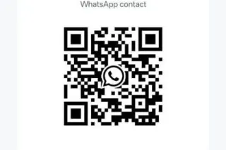 Only Add 👻Add My Snapchat.. olivaqav 👉 ✅.Facetime Fun.. 👉🏻👌🏻Kissing lipsKissing lipsAnd Ready for incall or out call🚘car call🚗 AVAILABLE 24hrs💞 Video Sex Chat,NEW Video Content sell... - Image 7