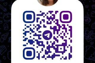 Juice Girl Available Now Incal... - Image 4