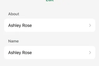 🎁New Year Special🎁🔥 top and bottom super wet and warm pussy 🔥 I can host Including sloppy toppy Bbj 💦 ✅ Join WhatsApp :(956)48-3-3731 - Image 7