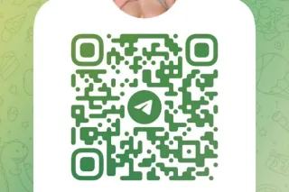 🎁New Year Special🎁🔥 top and bo... - Image 1