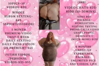 bbw here to please you 📱🔗✅ - 2... - Image 4