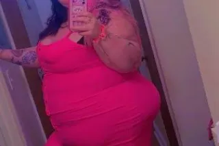 bbw here to please you 📱🔗✅ - 2... - Image 1