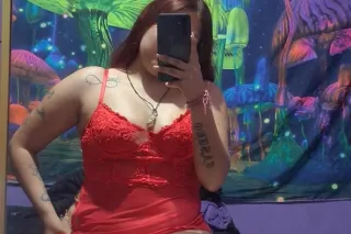 hola amor ven a verme no falte... - Image 4