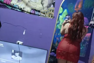 hola amor ven a verme no falte... - Image 1