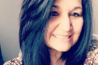 Looking for a good time - Image 2