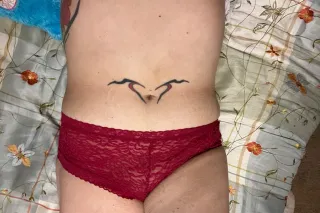 Looking for a good time - Image 3