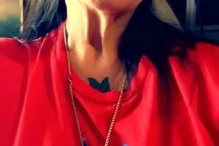 Looking for a good time - Image 4