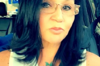 Looking for a good time - Image 5