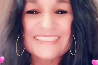 Looking for a good time - Image 6