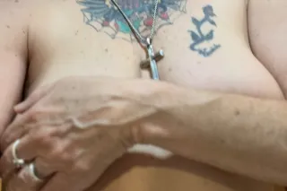 Looking for a good time - Image 1