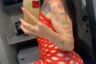 🤪🤪 Soft & juicy boobs ♥ sexy🔥my pussy ur style!✔Full DAY\Night✔ Incall/Outcall And Car service Available🍆🍆 - Image 7