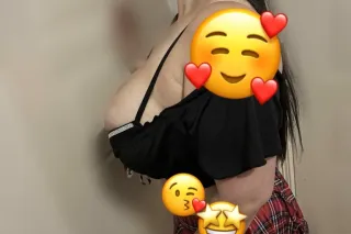 tetona disponible lista para cumplir tus fantasias soy una mujer con unas tetotas ven a correrte en ellas Hago Anal por Extra Trios Disponibles 🔥🔥🔥❤🤑 - Image 2